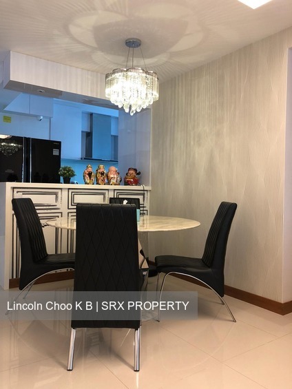 Blk 282A Sengkang East Avenue (Sengkang), HDB 4 Rooms #194924002